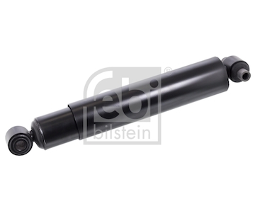 Tlumič pérování FEBI BILSTEIN 20580