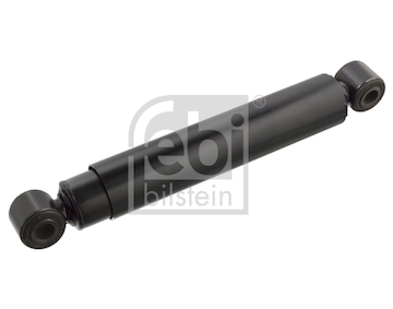 Tlumič pérování FEBI BILSTEIN 20584