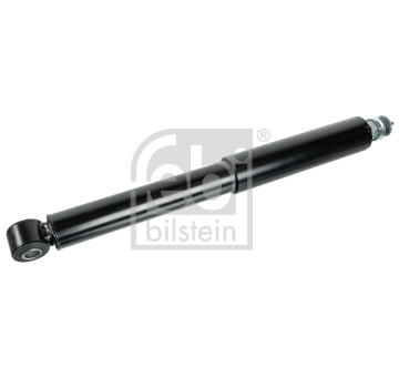 Tlumič pérování FEBI BILSTEIN 20587