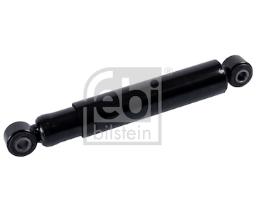 Tlumič pérování FEBI BILSTEIN 20603