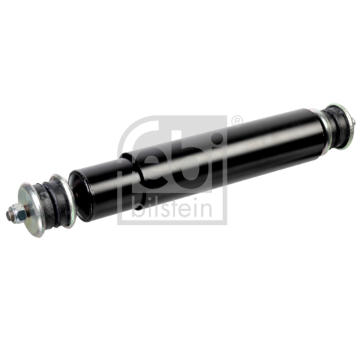 Tlmič pérovania FEBI BILSTEIN 20605