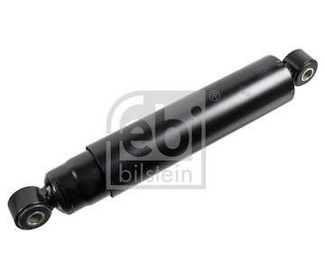 Tlumič pérování FEBI BILSTEIN 20606