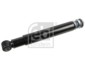 Tlumič pérování FEBI BILSTEIN 20611