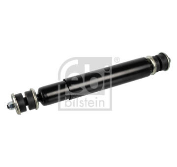 Tlumič pérování FEBI BILSTEIN 20612