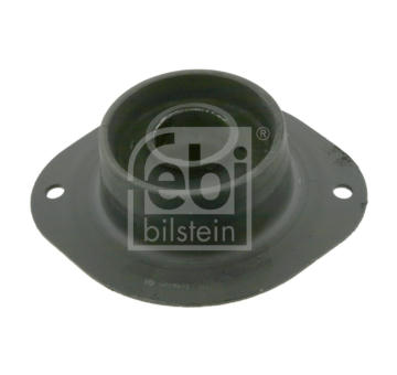 Ložisko pružné vzpěry FEBI BILSTEIN 21011
