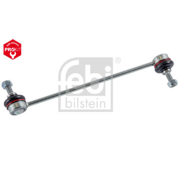 Tyc/vzpera, stabilisator FEBI BILSTEIN 21044