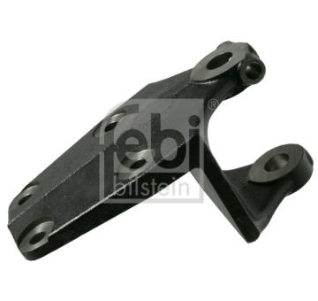 Konzola pruziny FEBI BILSTEIN 21164