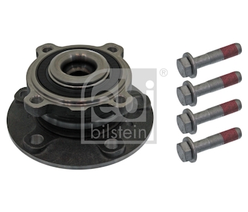 Sada lozisek kol FEBI BILSTEIN 21168