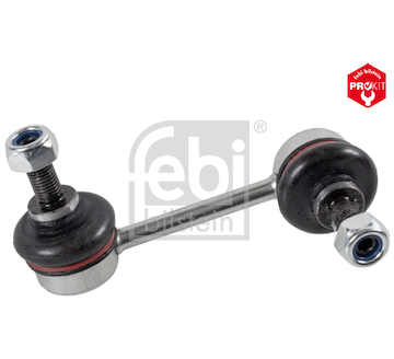 Tyc/vzpera, stabilisator FEBI BILSTEIN 21205