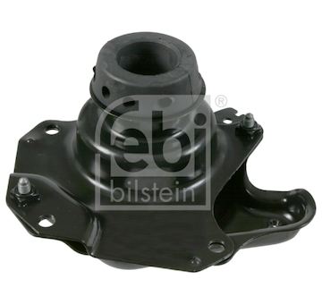 Zaveseni motoru FEBI BILSTEIN 21220