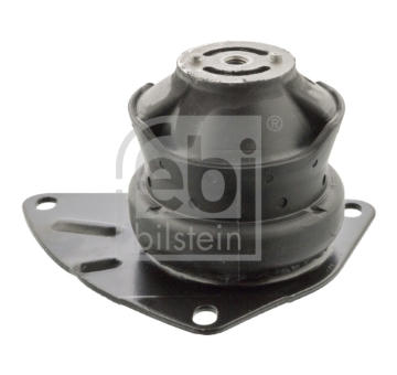 Zaveseni motoru FEBI BILSTEIN 21224