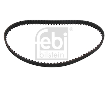 ozubený řemen FEBI BILSTEIN 21247