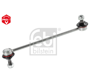 Tyč/vzpěra, stabilizátor FEBI BILSTEIN 21256