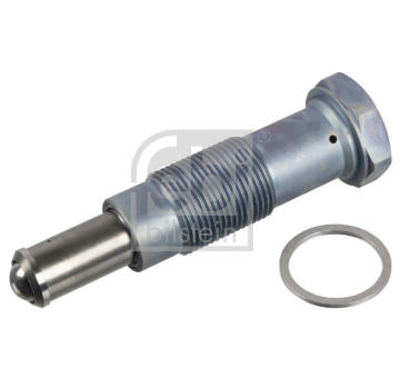 Napínač, rozvodový řetěz FEBI BILSTEIN 21276