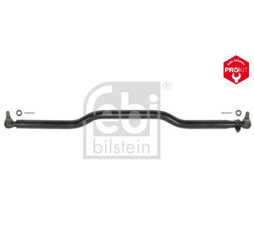 Příčné táhlo řízení FEBI BILSTEIN 21310