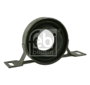 Uložení, kloubový hřídel FEBI BILSTEIN 21325