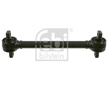 Ridici paka, zaveseni kol FEBI BILSTEIN 21335