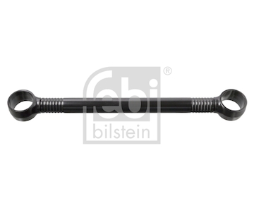 Ridici paka, zaveseni kol FEBI BILSTEIN 21338