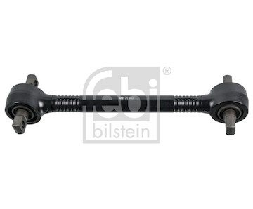 Ridici paka, zaveseni kol FEBI BILSTEIN 21340