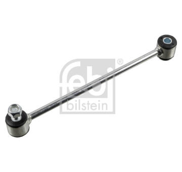 Tyc/vzpera, stabilisator FEBI BILSTEIN 21356