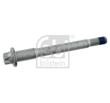 Šroub FEBI BILSTEIN 21393