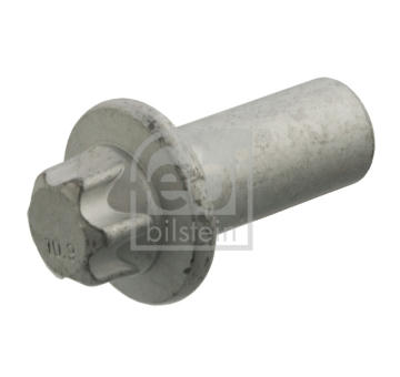 Matice FEBI BILSTEIN 21395