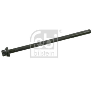 Šroub hlavy válce FEBI BILSTEIN 21403