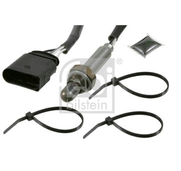 Lambda sonda FEBI BILSTEIN 21418