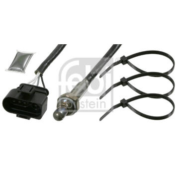 Lambda sonda FEBI BILSTEIN 21431