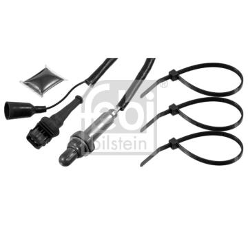 Lambda sonda FEBI BILSTEIN 21432