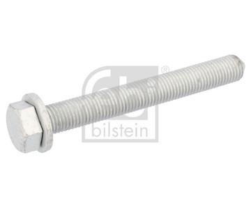 Šroub FEBI BILSTEIN 21475