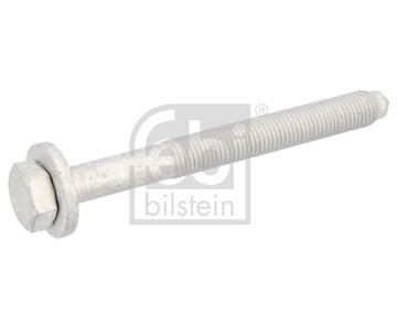 Sroub FEBI BILSTEIN 21476