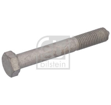 Sroub FEBI BILSTEIN 21477