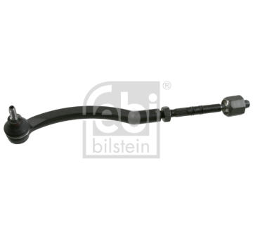 Příčné táhlo řízení FEBI BILSTEIN 21488