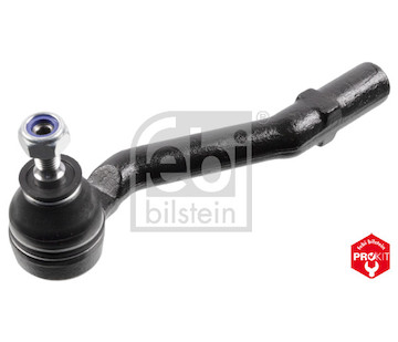 Hlava příčného táhla řízení FEBI BILSTEIN 21491