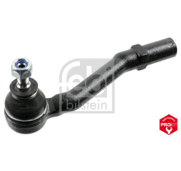 Hlava příčného táhla řízení FEBI BILSTEIN 21492