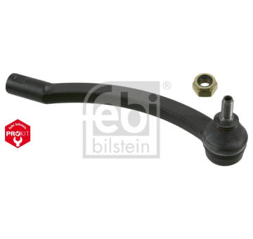 Hlava příčného táhla řízení FEBI BILSTEIN 21496