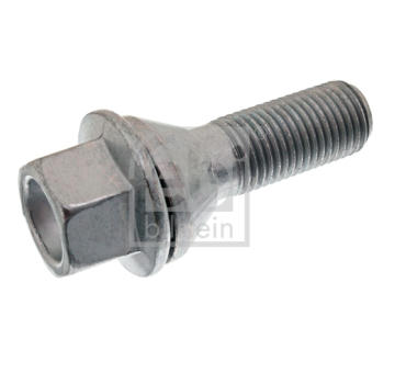 Šroub kola FEBI BILSTEIN 21508