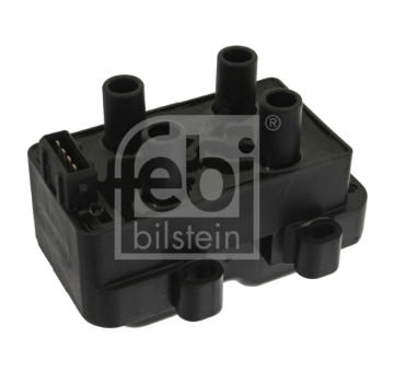 Zapalovací cívka FEBI BILSTEIN 21525