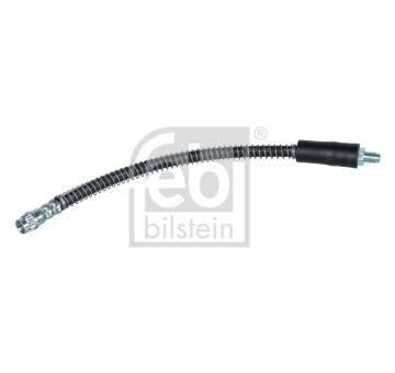 Brzdová hadice FEBI BILSTEIN 21537