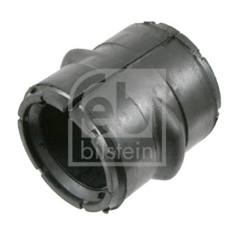 Drzak, Pricny stabilizator FEBI BILSTEIN 21541