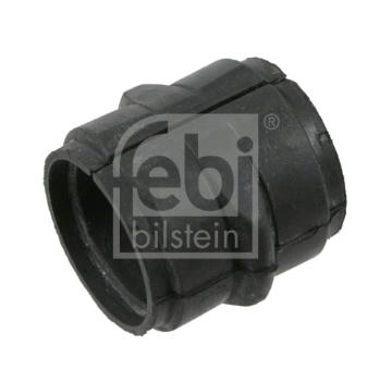 Drzak, Pricny stabilizator FEBI BILSTEIN 21545