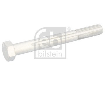 Montážní sada, řídicí mechanismus FEBI BILSTEIN 21559