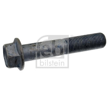 Šroub FEBI BILSTEIN 21606