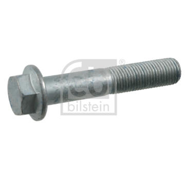 Sroub FEBI BILSTEIN 21610