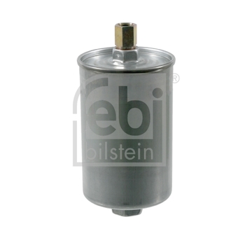 Palivový filtr FEBI BILSTEIN 21624