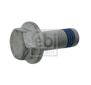 Šroub FEBI BILSTEIN 21665