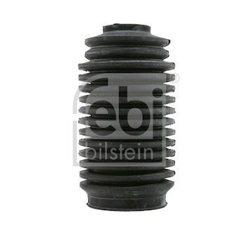 Manżeta riadenia FEBI BILSTEIN 21694