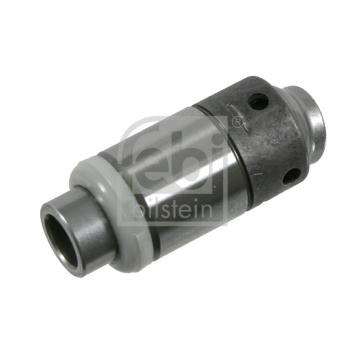 Zdvihátko ventilu FEBI BILSTEIN 21699