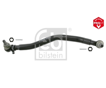 Táhlo řízení FEBI BILSTEIN 21712